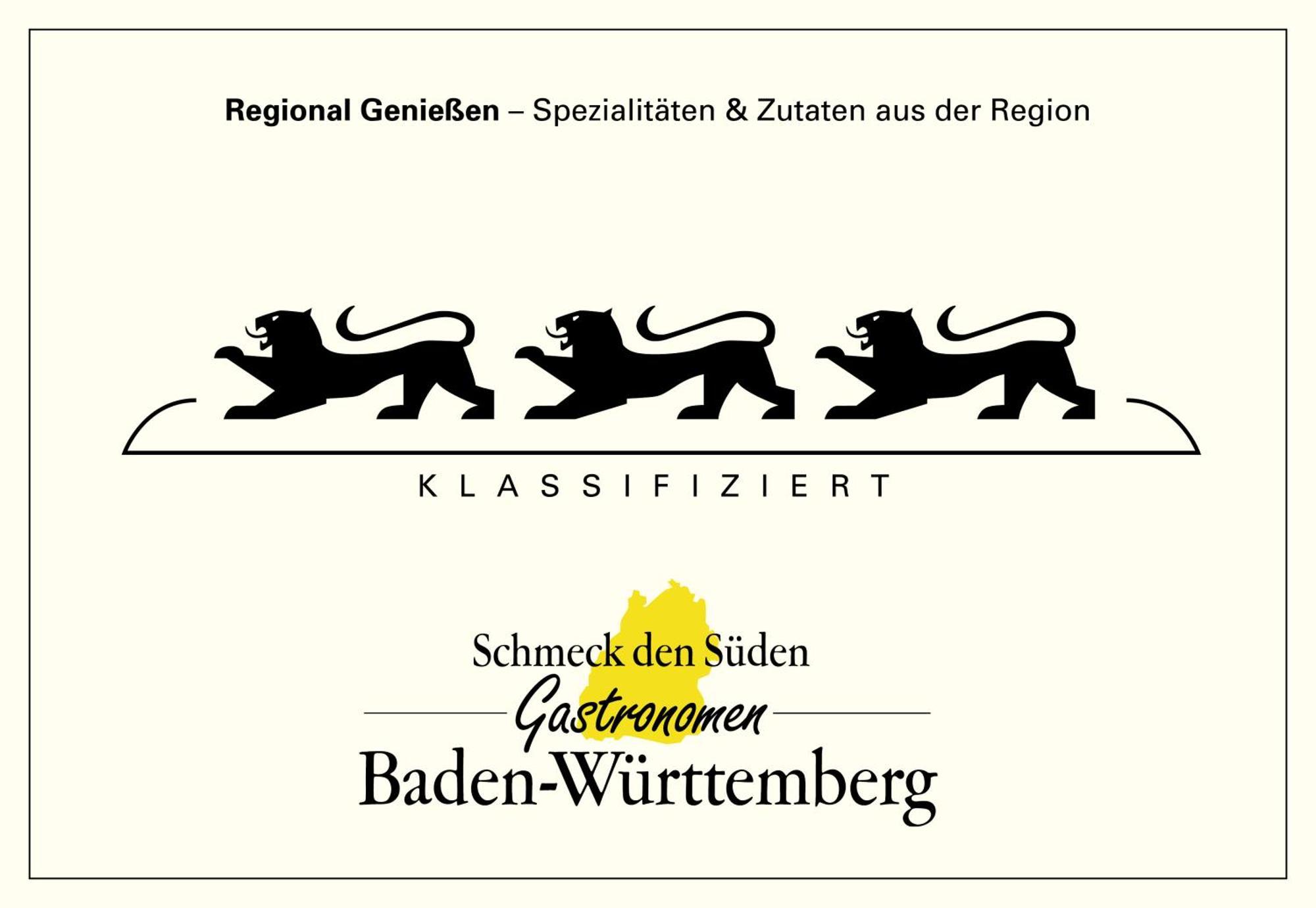 Solhof-Schoemberg Loßburg Esterno foto