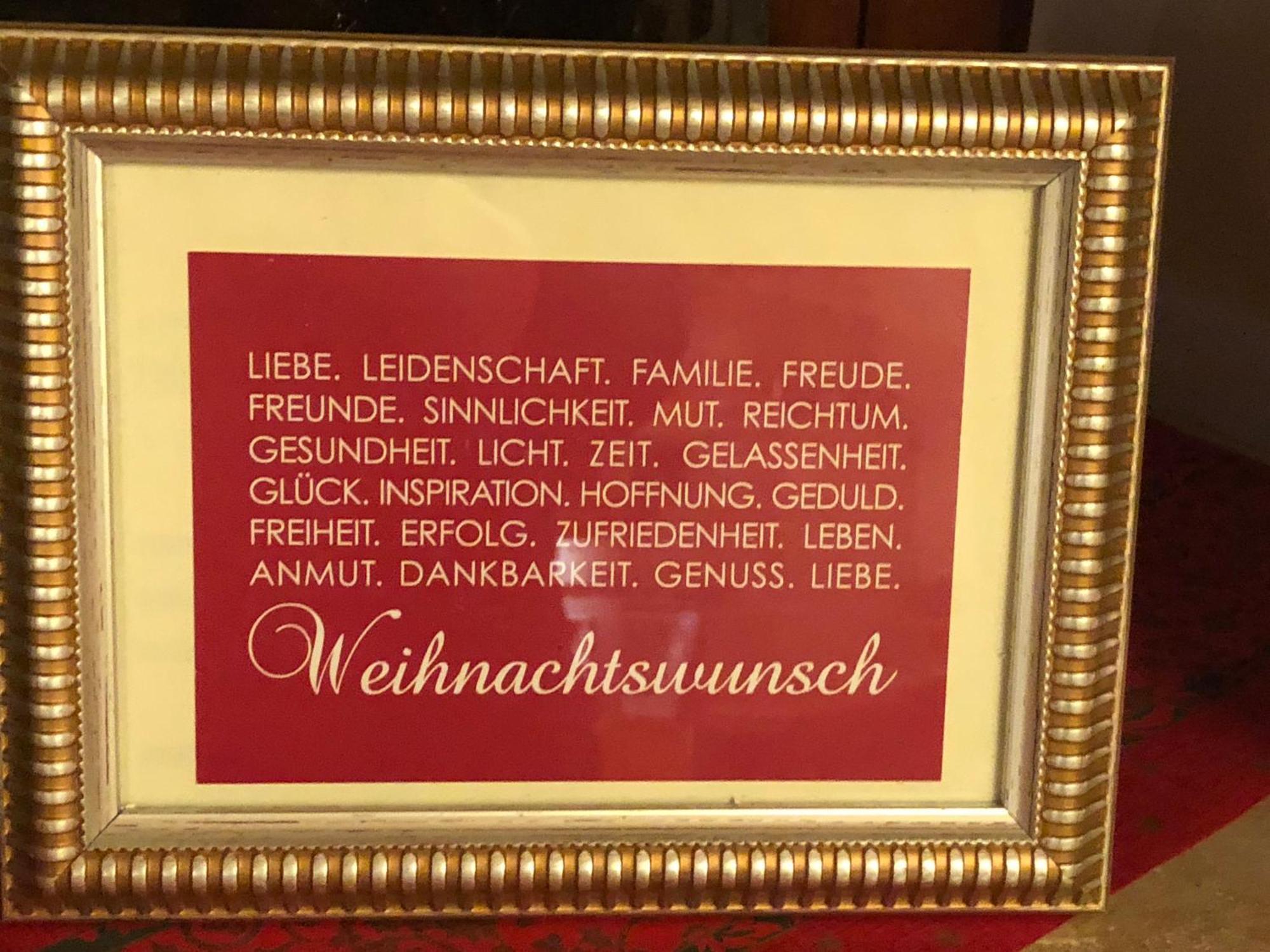 Solhof-Schoemberg Loßburg Esterno foto