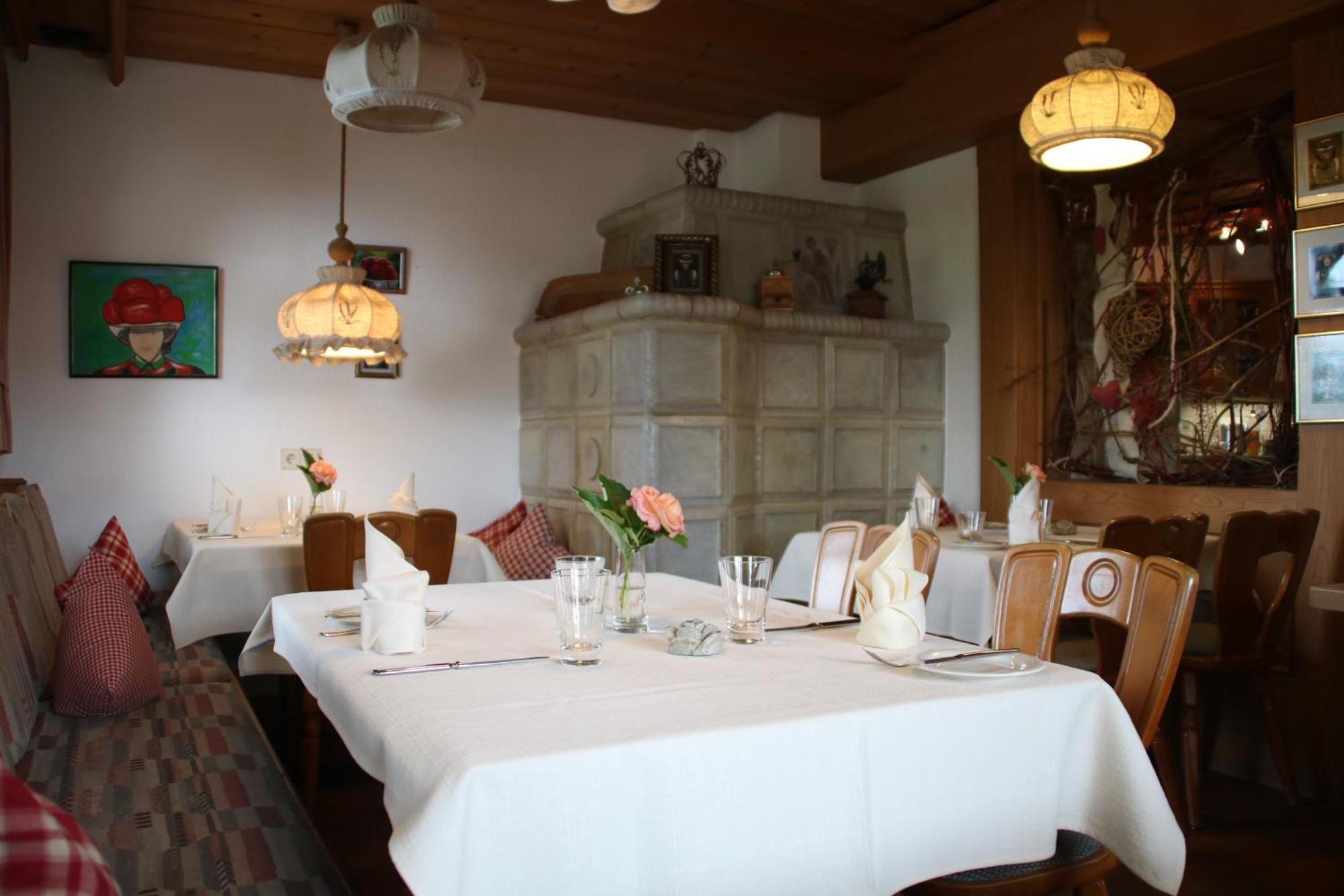 Solhof-Schoemberg Loßburg Esterno foto