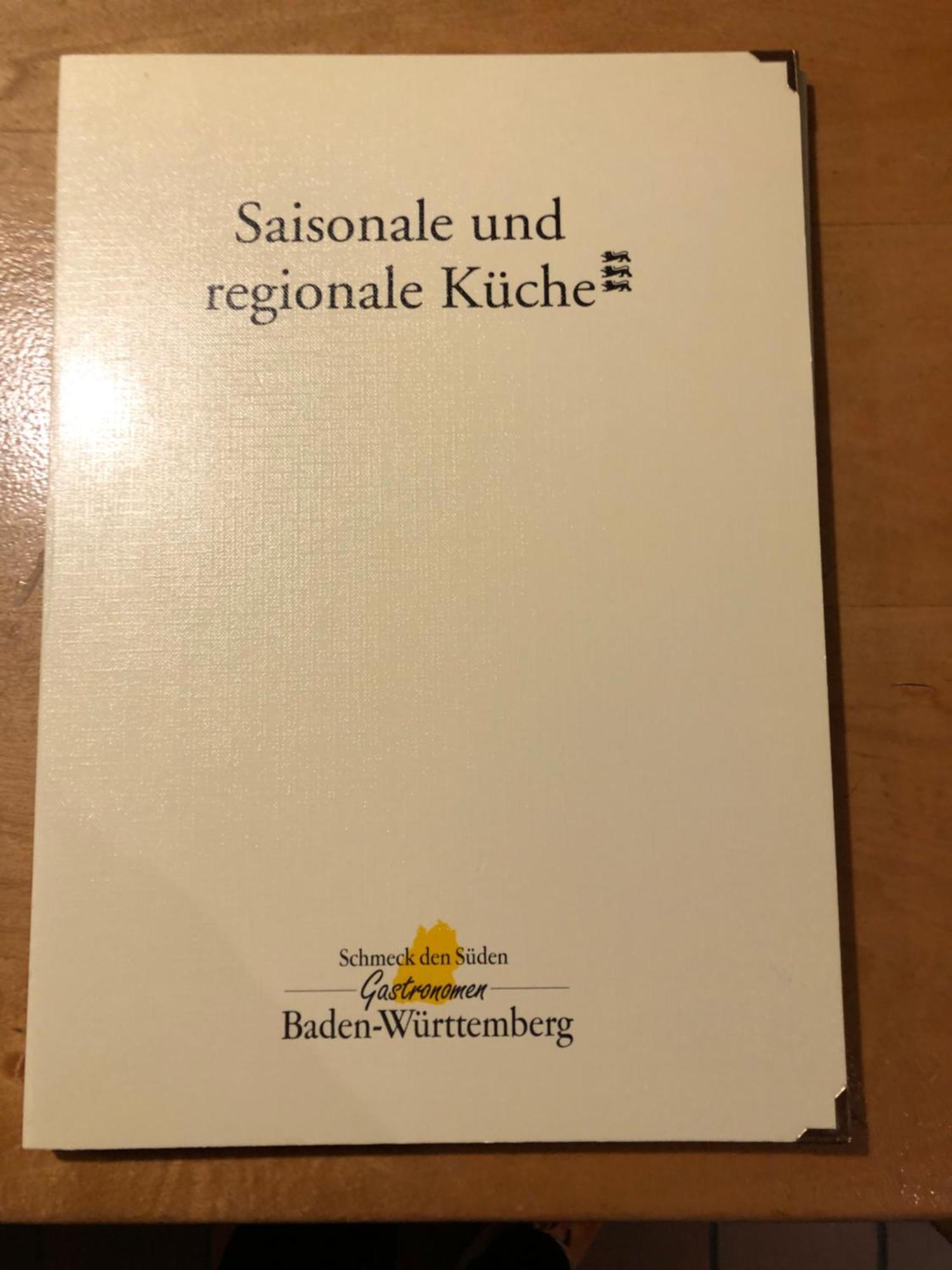 Solhof-Schoemberg Loßburg Esterno foto