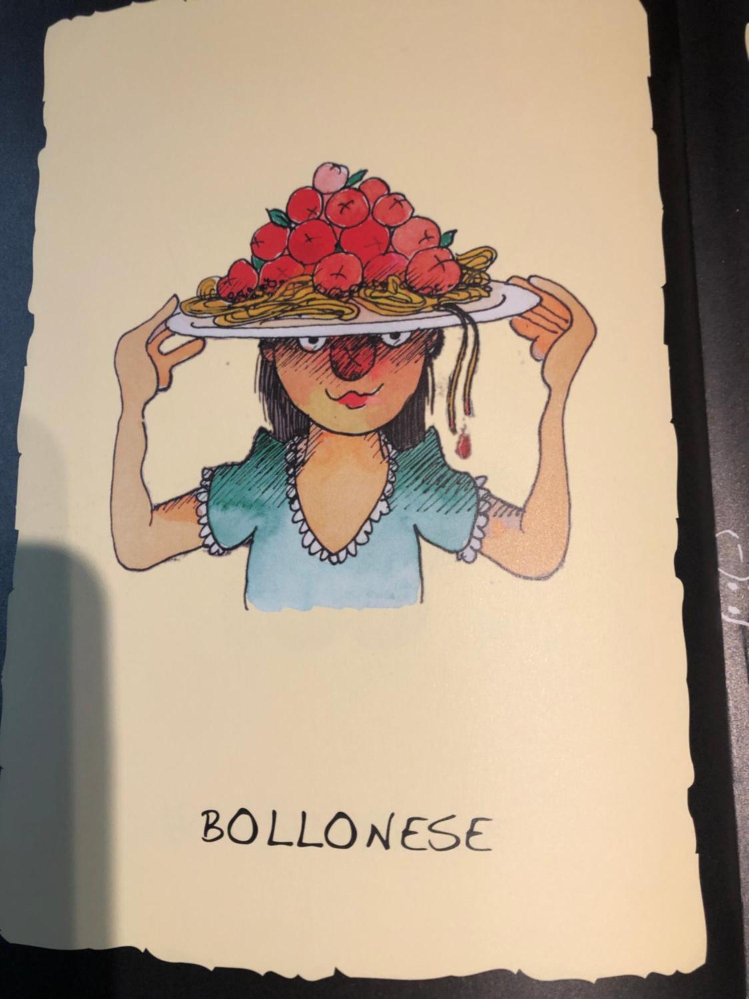 Solhof-Schoemberg Loßburg Esterno foto